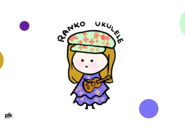 Ranko Ukulele | koncert