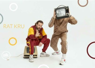 Rat Kru | koncert