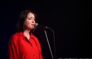 Maria Wróbel w impartowskim cyklu „Przed premierą”