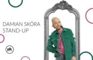 Damian Skóra | stand-up