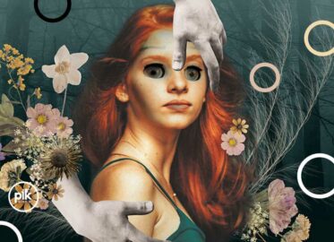 Halloween w Nietocie