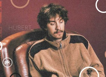 Hubert. | koncert we Wrocławiu - Bilety