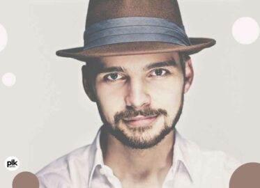 Kuba Blokesz | koncert