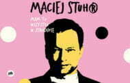 Maciej Stuhr | stand-up