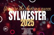 Sylwester w Surowcu | Sylwester 2025/2026 we Wrocławiu