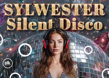 Sylwester w Starym Klasztorze | Sylwester 2025/2026 we Wrocławiu