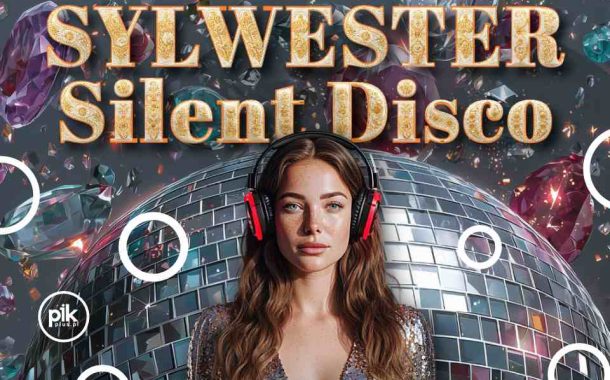 Sylwester w Starym Klasztorze | Sylwester 2025/2026 we Wrocławiu