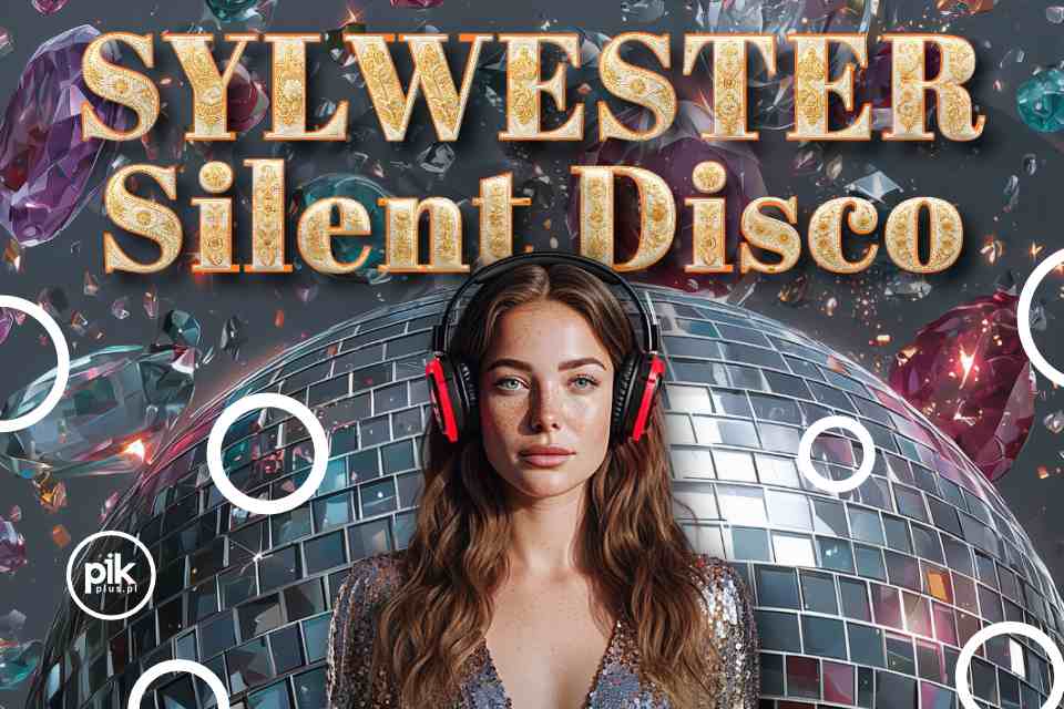 Sylwester w Starym Klasztorze | Sylwester 2025/2026 we Wrocławiu