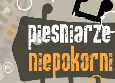 XII Festiwal Pieśniarze Niepokorni