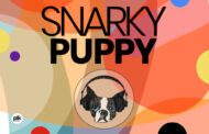 Snarky Puppy | koncert
