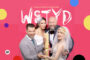 Wstyd | spektakl
