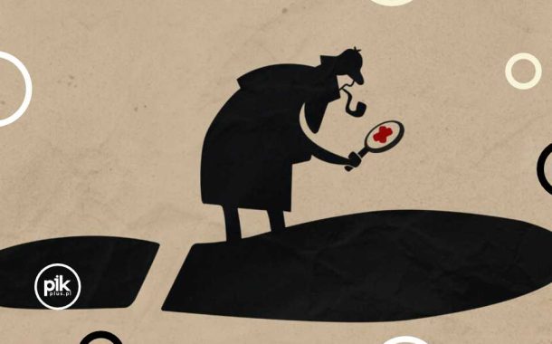 Ferie w CK Agora | Ferie Wrocław 2026