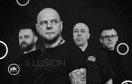 Illusion | koncert