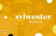 Sylwester w Pedecie | Sylwester 2023/2024 we Wrocławiu