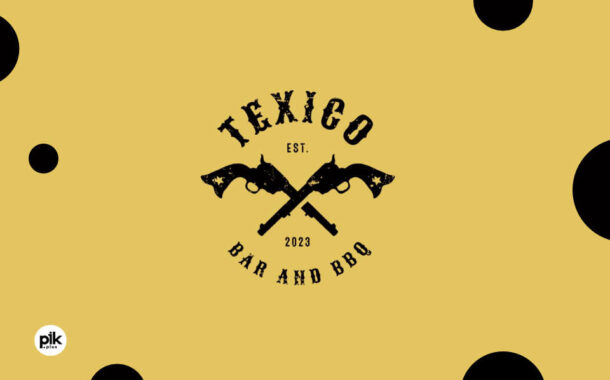 Texico BAR & BBQ