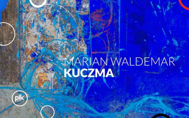 Noc Muzeów 2026 w Galerii Sztuki Platon