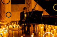 Candle Live Music na Dzień Matki | koncert przy świecach