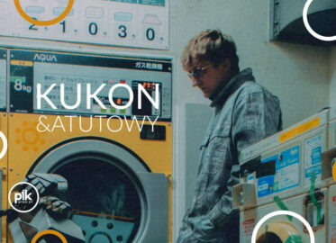 Kukon & @atutowy | koncert