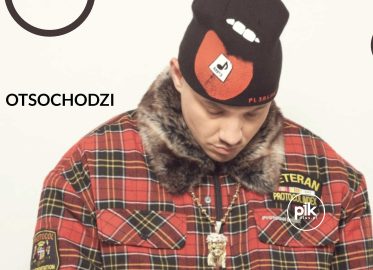Otsochodzi - RIOTT | koncert we Wrocławiu - Bilety
