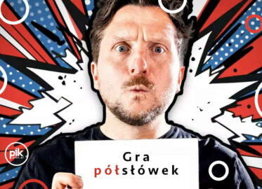 Rafał Sumowski | stand-up