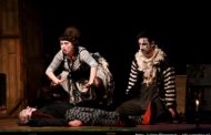 „Hamlet on the Road”, czyli Szekspir po czesku | relacja z 44. PPA