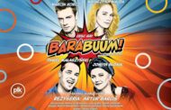 Barabuum! | spektakl