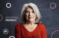 Krystyna Prońko | koncert