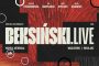 Beksiński.Live 2026 | koncert we Wrocławiu - Bilety