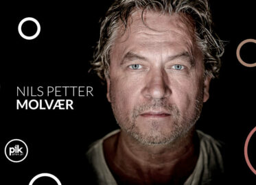 Nils Petter Molvaer & KHMER | koncert