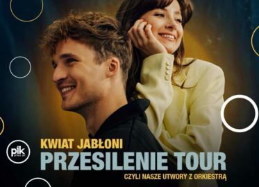 Kwiat Jabłoni | koncert