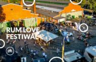 Rum Love Festiwal 2025
