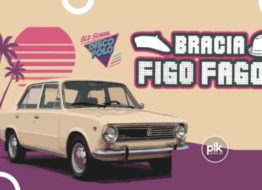 Bracia Figo Fagot | koncert we Wrocławiu - Bilety