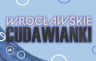 Wrocławskie CudaWianki - Święto Wrocławia 2025