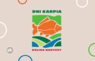 Dnia Karpia 2025 - Festiwal Karpia Milickiego