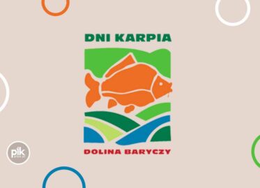 Dnia Karpia 2025 - Festiwal Karpia Milickiego