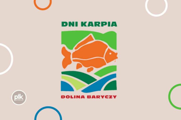 Dni Karpia 2026 – Festiwal Karpia Milickiego – Artyści
