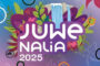 Juwenalia 2025 #WrocławRazem