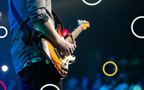 Noc Muzeów w Starym Klasztorze - Z archiwum polskiego Rocka | koncert