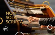 Festiwal Non Sola Scripta 2025