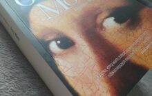 „Oczy Mony” Thomasa Schlessera | doskonała lekcja sztuki i życia