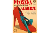 Wyjątkowa premiera 