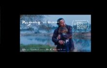 Niezwykły film o rzece