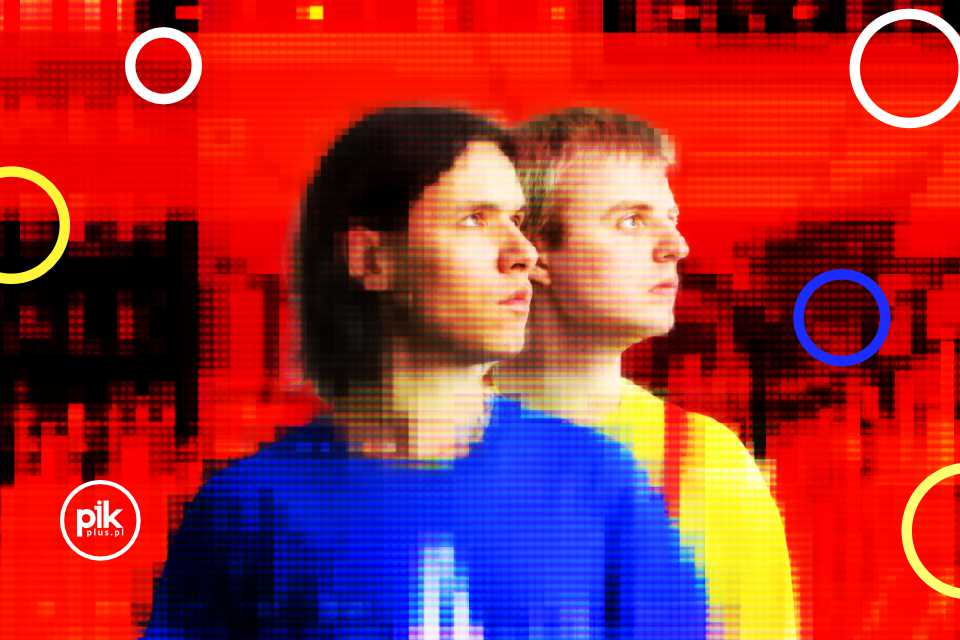 Franek Warzywa & Młody Budda | koncert