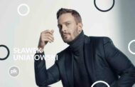 Sławek Uniatowski | koncert