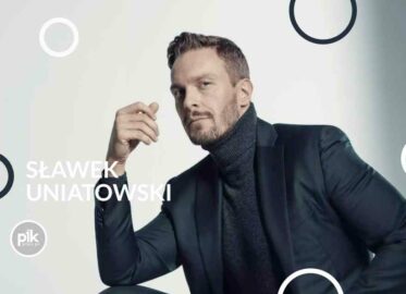 Sławek Uniatowski | koncert
