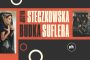 Tu zaczyna się Wrocław - Buda Suflera - Justyna Steczkowska | koncert we Wrocławiu