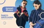 Święto Wrocławia w CK Nowy Pafawag