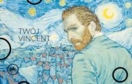 Twój Vincent | wystawa czasowa