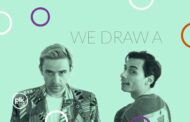 We Draw A | koncert