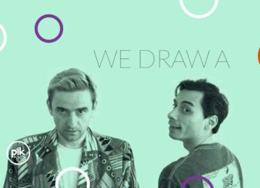 We Draw A | koncert